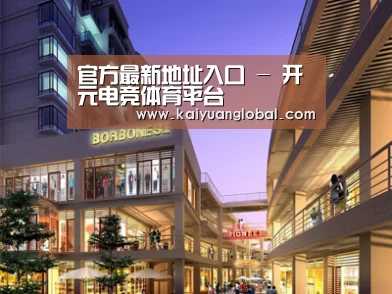 案例展示一(图1) 案例展示一(图1)