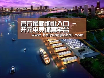 案例展示八
