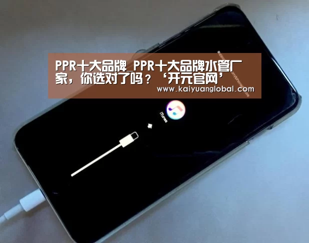 开元娱乐